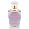 Paris Bleu Esperanza - Eau de Toilette fur Damen 100 ml