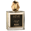 JFenzi Reve Monarch Men - Eau de Parfum fur Herren 100 ml