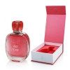 Lamis Soar - Eau de Parfum fur Damen 100 ml
