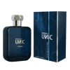 New Brand Unic - Eau de Parfum 100 ml, Probe Calvin Klein Encounter