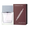 Christopher Dark Eau de Furie Men - Eau de Toilette 100 ml, Probe Calvin Klein Euphoria Men