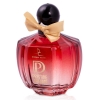 Dorall Pristine Dreams - Eau de Toilette fur Damen 100 ml