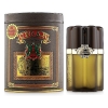 Remy Latour Cigar - Eau de Toilette fur Herren 60 ml