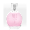 Luxure Annie Noisy - Eau de Parfum fur Damen 100 ml