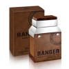 Emper Ranger - Eau de Toilette fur Herren 100 ml