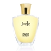 Paris Riviera Joelle - Eau de Toilette fur Damen 100 ml