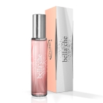 Chatler Bella Che - Eau de Parfum fur Damen 30 ml