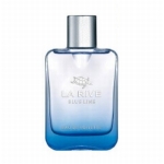 La Rive Blue Line - Eau de Toilette fur Herren, tester 90 ml