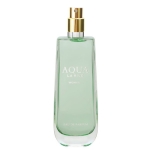 La Rive Aqua Woman - Eau de Parfum fur Damen, tester 90 ml