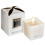 JFenzi Duftkerze La Amore - Naturliche Soja-Kerze, Aromatherapie-Kerze 200g