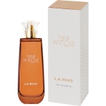 La Rive FLEUR ANTIQUE - Eau de Parfum fur Damen 90 ml