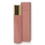 Cote Azur Elixir No.29 - Eau de Parfum fur Damen 30 ml