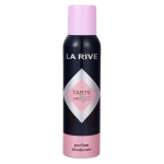 La Rive Taste of Kiss - deodorant fur Damen 150 ml
