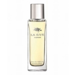 La Rive For Woman - Eau de Parfum fur Damen, tester 90 ml