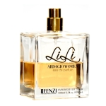 JFenzi Lili Ardagio - Eau de Parfum fur Damen, tester 50 ml