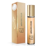 Chatler Armand Luxury 61 - Eau de Parfum fur Damen 30 ml