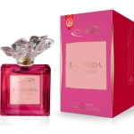 Chatler LAMBADA - Eau de Parfum fur Damen 100 ml