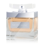 Paris Bleu Mondaine - Eau de Parfum fur Damen 95 ml