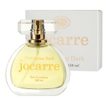 Christopher Dark Jocarre - Eau de Parfum fur Damen 100 ml