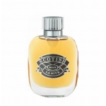 La Rive Scotish - Eau de Toilette fur Herren, tester 90 ml