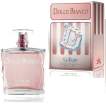 Luxure Dolce Bianco - Eau de Parfum Intense fur Damen 100 ml