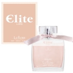 Luxure Elite Lure - Eau de Parfum fur Damen 100 ml