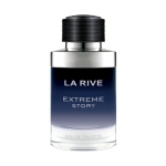 La Rive Extreme Story - Eau de Toilette fur Herren, tester 75 ml