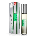 Chatler Limited - Eau de Parfum fur Herren 30 ml