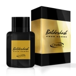 Chatler Balderdash Black - Eau de Parfum fur Herren 100 ml