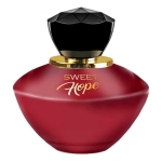 La Rive Sweet Hope - Eau de Parfum fur Damen, tester 90 ml