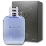 Cote Azur Champion - Eau de Toilette fur Herren 100 ml