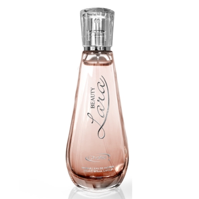 Laura Biagiotti Lovely Laura - Eau de Toilette fur Damen 75 ml