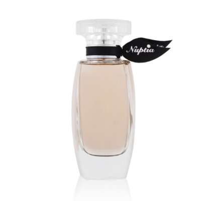 Paris Bleu Nuptia - Eau de Parfum fur Damen 100 ml