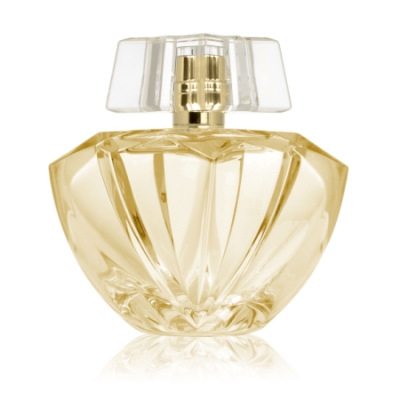 Paris Bleu Love Tonight - Eau de Parfum fur Damen 100 ml