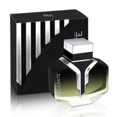 Emper Prive Delegate Homme - Eau de Toilette fur Herren 100 ml