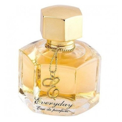 Emper Prive Everyday - Eau de Parfum fur Damen 100 ml