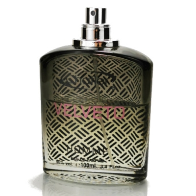 Chatler Velveto Homme - Eau de Parfum fur Herren, tester 50 ml