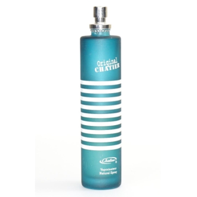 Chatler Original - Eau de Parfum fur Herren, tester 50 ml