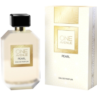 One Avenue PEARL - Eau de Parfum fur Damen 60 ml