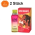 La Rive Love Dance - Eau de Parfum fur Damen 90 ml, 2 Stuck