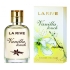 La Rive Vanilla Touch - Eau de Parfum fur Damen 30 ml