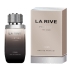 La Rive Prestige Brown The Man - Eau de Parfum fur Herren 75 ml