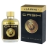 La Rive Cash Men - Eau de Toilette fur Herren 100 ml