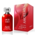 Chatler Amoremio Red Elixir - Eau de Parfum fur Damen 100 ml