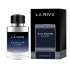 La Rive Extreme Story - Eau de Toilette fur Herren 75 ml