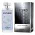 Luxure Futuro - Eau de Toilette fur Herren 100 ml