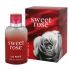 La Rive Sweet Rose - Eau de Parfum fur Damen 90 ml