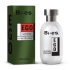 Bi-Es Ego Men - Eau de Toilette fur Herren 100 ml