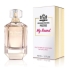 New Brand Prestige My Brand - Eau de Parfum fur Damen 100 ml