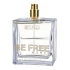 JFenzi Be Free - Eau de Parfum fur Damen, tester 50 ml